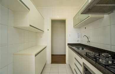 Imagem 4: No futuro, você vai comemorar essa decisão