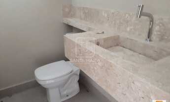 Imagem 5: Casa (térrea em condominio) 3 dormitórios/suite, cozinha planejada, portaria 24hs, lazer