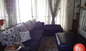 Imagem 5: São Paulo - Apartamento Padrão - Mooca