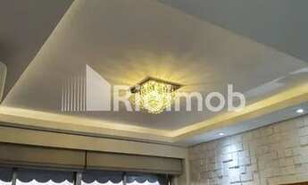 Imagem 5: São Francisco Xavier