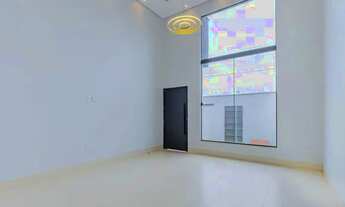 Imagem 2: Lazer, iluminação e conforto