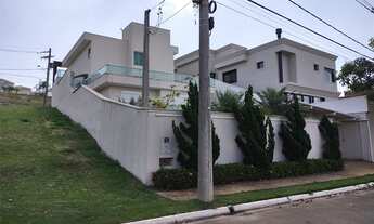 Imagem 6: CASA DE CONDOMÍNIO PARA LOCAÇÃO