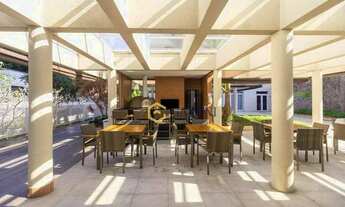 Imagem 3: Apartamento para alugar, com 3 dormitórios, 142m² por R$9.000,00 - Vila Leopoldina - São P