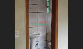 Imagem 6: Casa São Jorge Novo Hamburgo