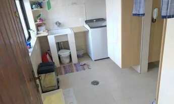 Imagem 5: Vendo casa no Arapongas em ótimas condições