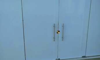 Imagem: Bandeirantes/Betim - Lojas Venda