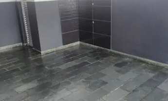 Imagem 5: Aluguel & venda, Loja com 20m2- Nova Completa