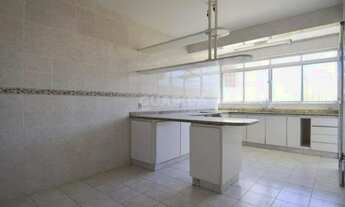 Imagem 7: Casa Residencial com 5 dormitórios para alugar no bairro Tristeza