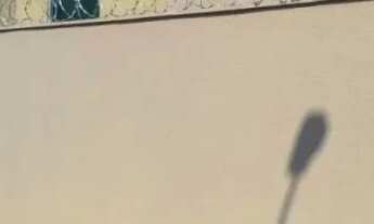 Imagem 2: Casa para Venda em Goiânia, Setor Orientville, 3 dormitórios, 2 suítes, 2 banheiros, 3 vag