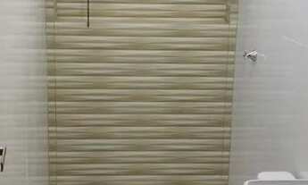 Imagem 7: Vendo casa de 3/4 sendo uma suíte no tulípas