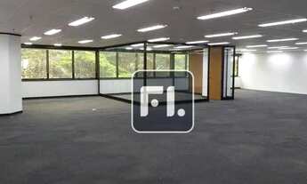 Imagem 3: Conjunto, 1014 m² - venda por R$ 24.000.000,00 ou aluguel por R$ 131.700,01/mês - Bela Vis