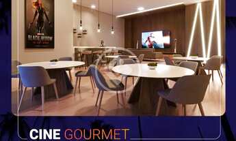 Imagem 11: Brise Residence - Frente Mar - Praia do Morro - Guarapari/ES codigo: 86613