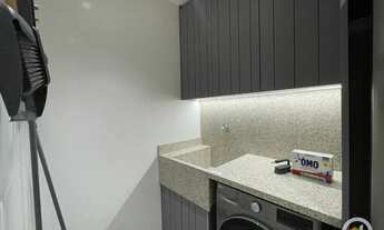 Imagem 7: Apartamento 3 suítes no Setor Bueno