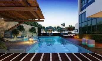 Imagem 2: 19HR - Edifício Hilson Macedo - Novo