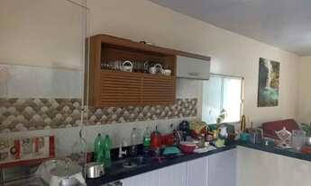 Imagem 7: Vendo casa no guara