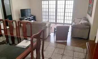 Imagem: Vendo casa no Arapongas em ótimas condições