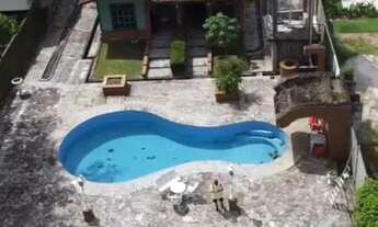 Imagem 4: Casa Lago Azul Casa com 3 dormitórios