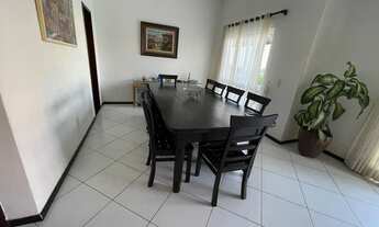 Imagem 3: Casa a venda no Porto das dunas