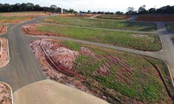 Imagem 4: Terrenos a venda