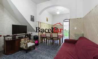 Imagem 3: Apartamento - / Residencial / Vila Isabel