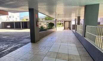 Imagem 7: Apartamento aconchegante top localização liga 9 8 7 4 8 3 1 0 8 DIEGO9989F OPORTUNIDADe