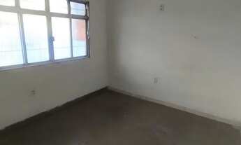 Imagem 5: Casa 2 quartos c/ quintal