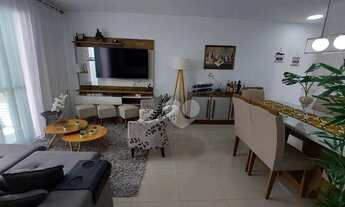 Imagem 7: Apartamento com 3 quartos à venda, 87 m² por R$ 720.000 - Recreio dos Bandeirantes - Rio d