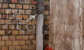 Imagem 2: Vendo- no Albano Franco