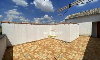 Imagem: Apartamento à venda, 78 m² por R$ 330.000,00