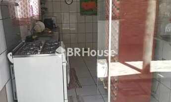 Imagem 6: Jardim Paulo Coelho Machado