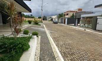 Imagem: Vendo lote ponte alta norte, Av São Francisco