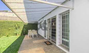 Imagem 2: Sobrado Residencial - 3 Dormitórios (1 Suíte) à Venda na Granja Julieta, São Paulo/SP