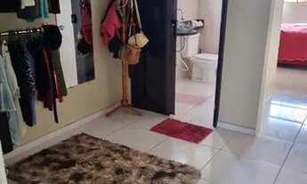 Imagem 4: 07-casa no São Cristóvão