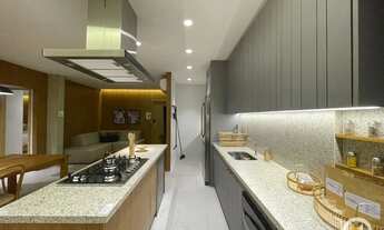 Imagem 5: Apartamento 3 suítes no Setor Bueno