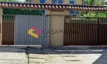 Imagem 3: Prédio na Barra do Jucu com 7 Apartamentos - Oportunidade de Investimento / Cód.: 2053