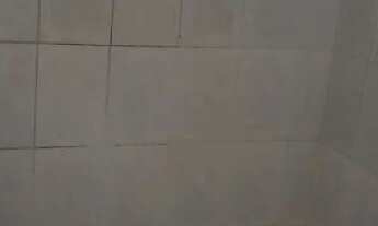 Imagem 6: Vendo- no Albano Franco