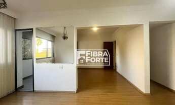 Imagem 7: Apartamento com 3 dormitórios à venda - Bonfim - Campinas/SP