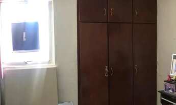 Imagem 6: Apto 3 quartos em Piedade com 110 metros, 205mil aceita financiamento