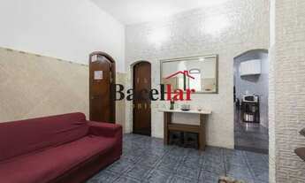 Imagem 6: Apartamento - / Residencial / Vila Isabel