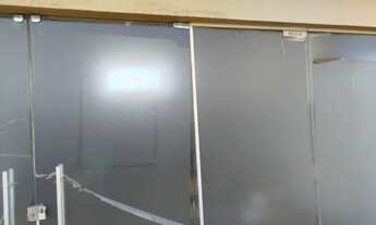 Imagem 2: Bandeirantes/Betim - Lojas Venda