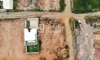 Imagem 3: Lote de 240m2 a venda no Bairro Itapebussu em Guarapari