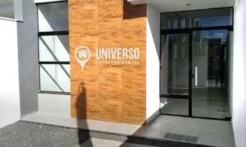 Imagem: CASA 3/4,LOCALIZAÇÃO EXCELENTE NO BAIRRO