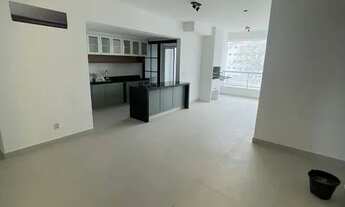 Imagem 2: Elegance - ao lado do Taubaté Shopping!