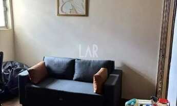 Imagem 5: Apartamento à venda, 4 quartos, 1 suíte, 1 vaga, Sion - Belo Horizonte/MG