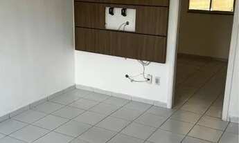 Imagem 4: Condomínio Alegria 1, Vendo Casa com 2/4 no Bairro Sim