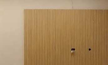 Imagem 2: MORADA DO VALE - R$ 1.470.000 - Casa à venda, com 3 suítes, 187 m² , 4 Vagas, Londrina/PR