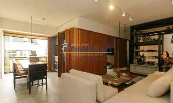 Imagem: APARTAMENTO 02 DORMITÓRIOS PARA LOCAÇÃO