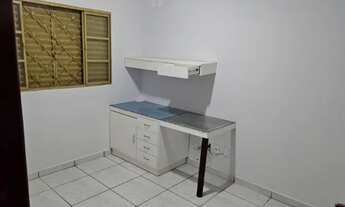 Imagem 6: ALGUEL DE CASA DE 03 QUARTOS, RUA C13, NOVO HORIZONTE, GOIANIA