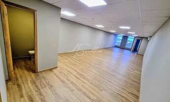 Imagem 13: SALA COMERCIAL em SALVADOR - BA, CAMINHO DAS ÁRVORES