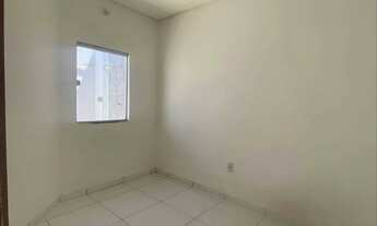 Imagem 5: Casa no bairro Elvamar